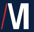 adam miller group logo icon