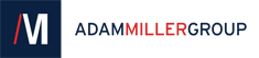 Adam Miller Group Logo