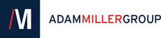 Adam Miller Group Logo